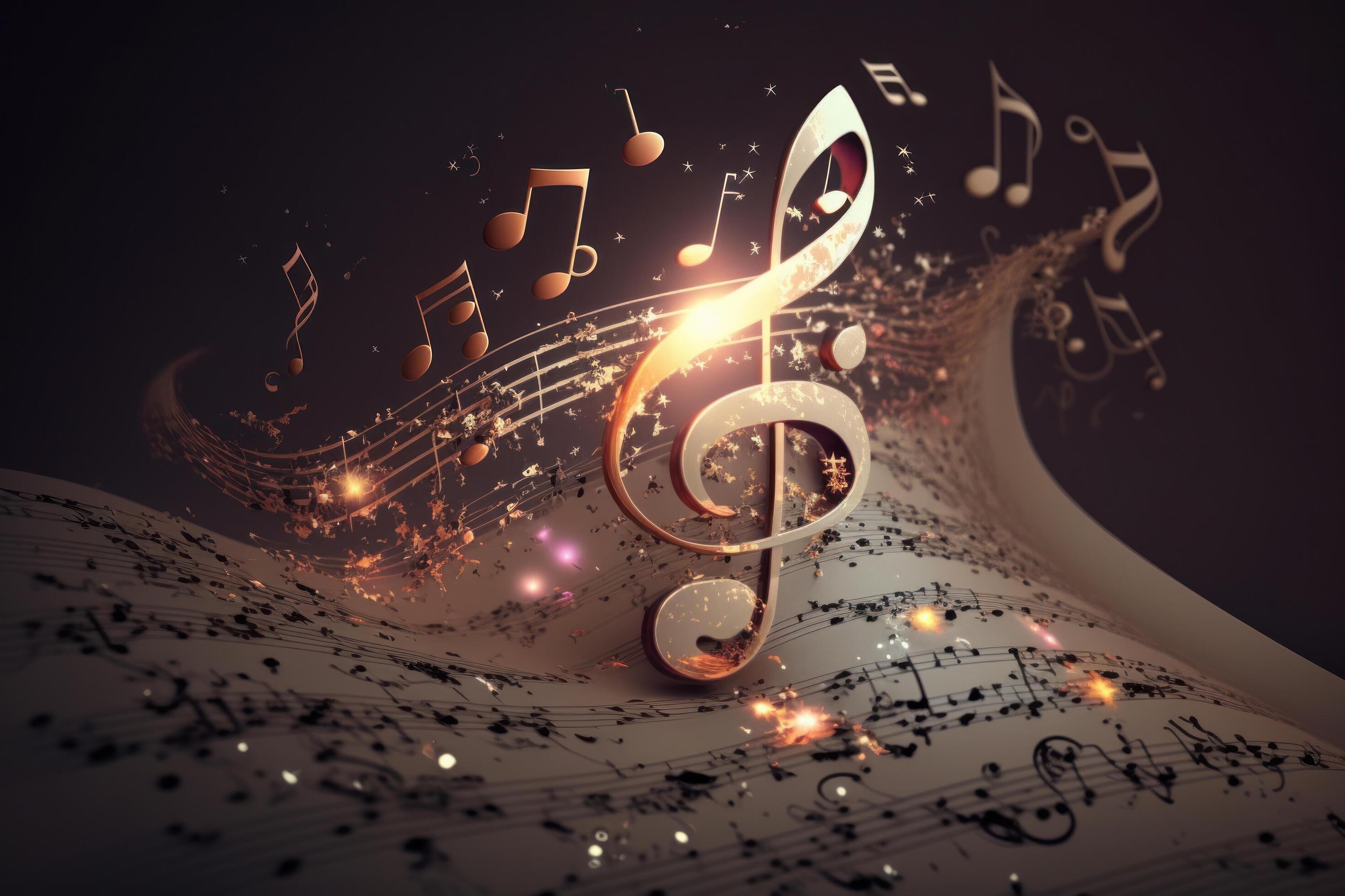Chord gitar dan lirik lagu pop Indonesia dan Mancanegara terlengkap